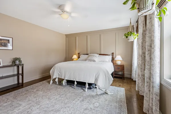 $695,000 | 97 Old Standish Road, Buxton, ME 04093