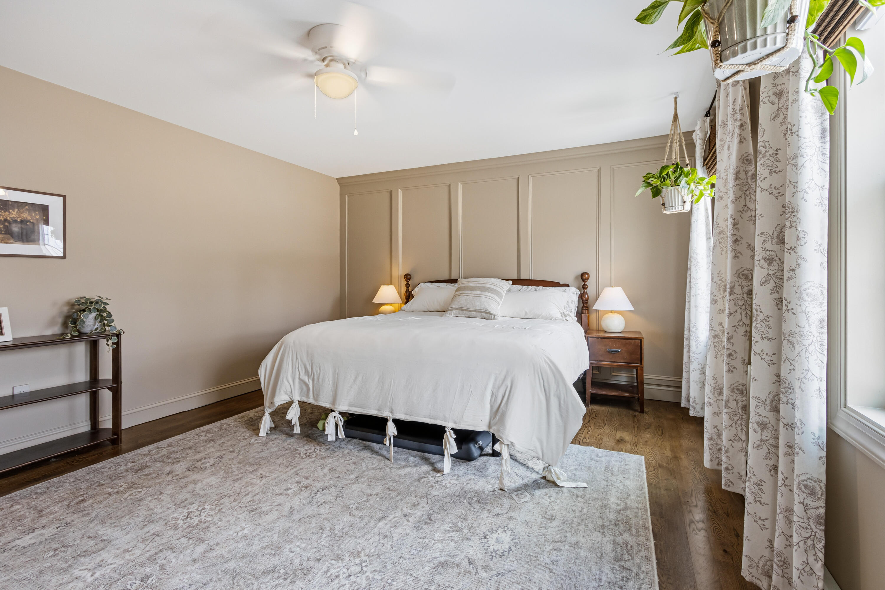 97 Old Standish Road Buxton, ME 04093 - Photo 30 of 62 202604016FH-71022