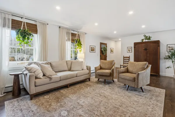 $695,000 | 97 Old Standish Road, Buxton, ME 04093