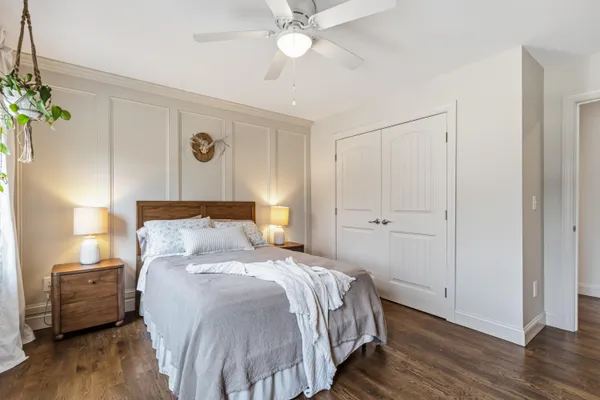 $695,000 | 97 Old Standish Road, Buxton, ME 04093