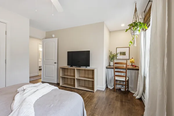 $695,000 | 97 Old Standish Road, Buxton, ME 04093