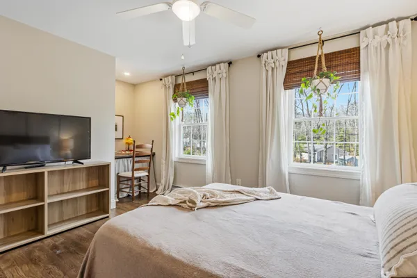 $695,000 | 97 Old Standish Road, Buxton, ME 04093