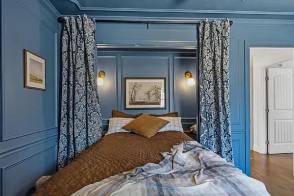 $695,000 | 97 Old Standish Road, Buxton, ME 04093