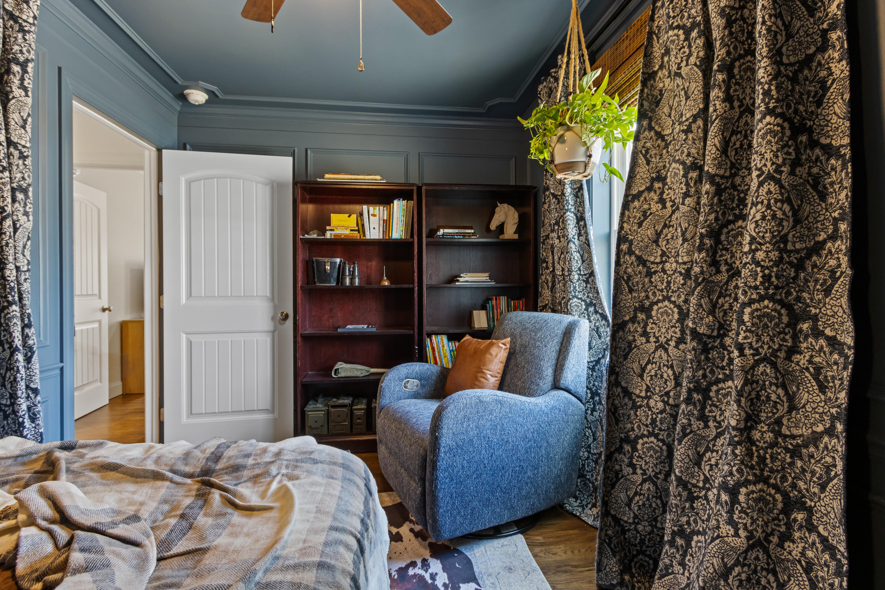 97 Old Standish Road Buxton, ME 04093 - Photo 36 of 62 202604016FH-71008