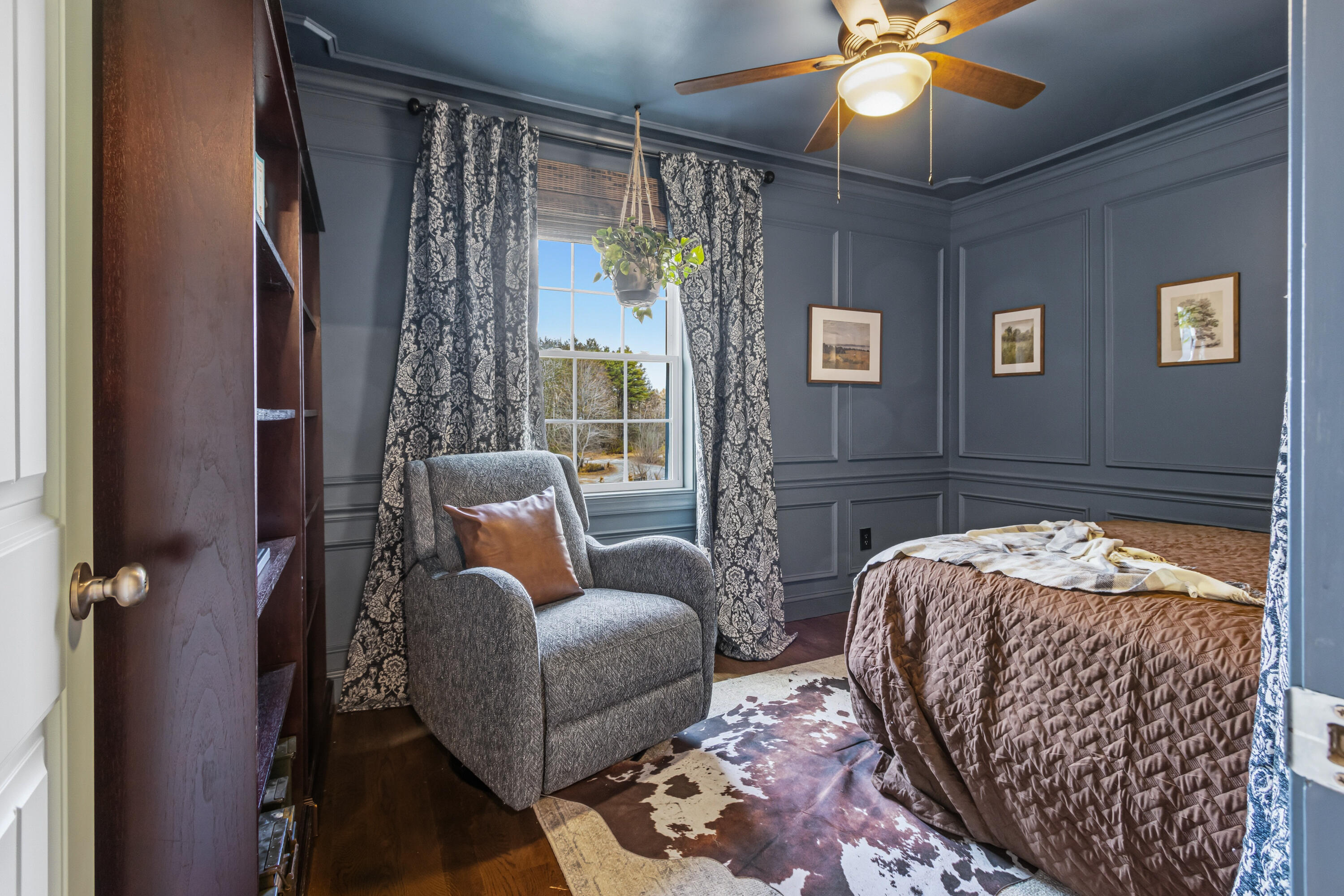 97 Old Standish Road Buxton, ME 04093 - Photo 37 of 62 202604016FH-71009