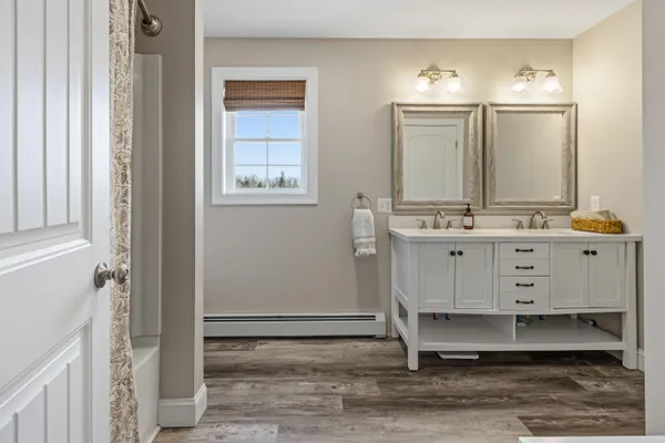 $695,000 | 97 Old Standish Road, Buxton, ME 04093