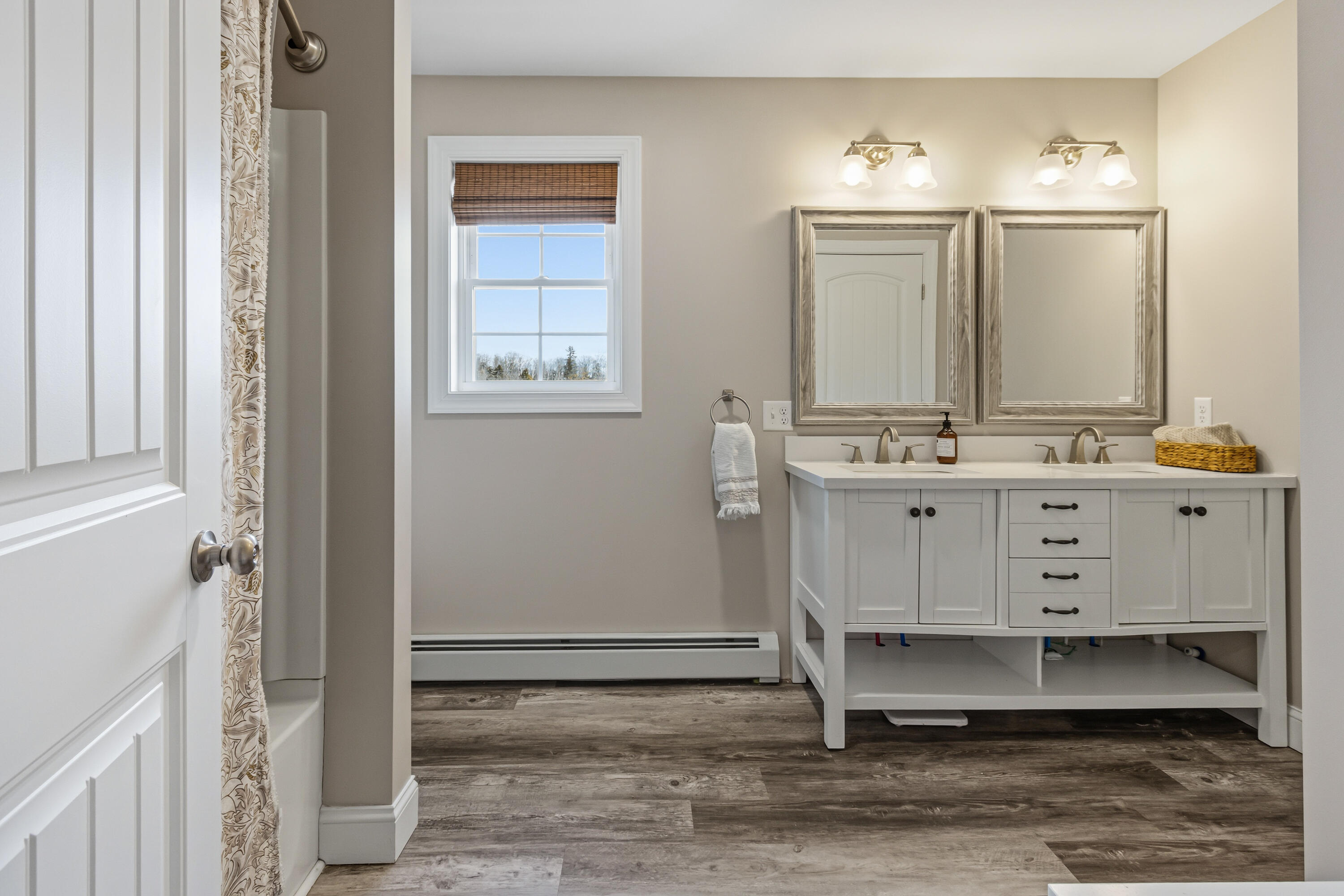 97 Old Standish Road Buxton, ME 04093 - Photo 38 of 62 202604016FH-71010