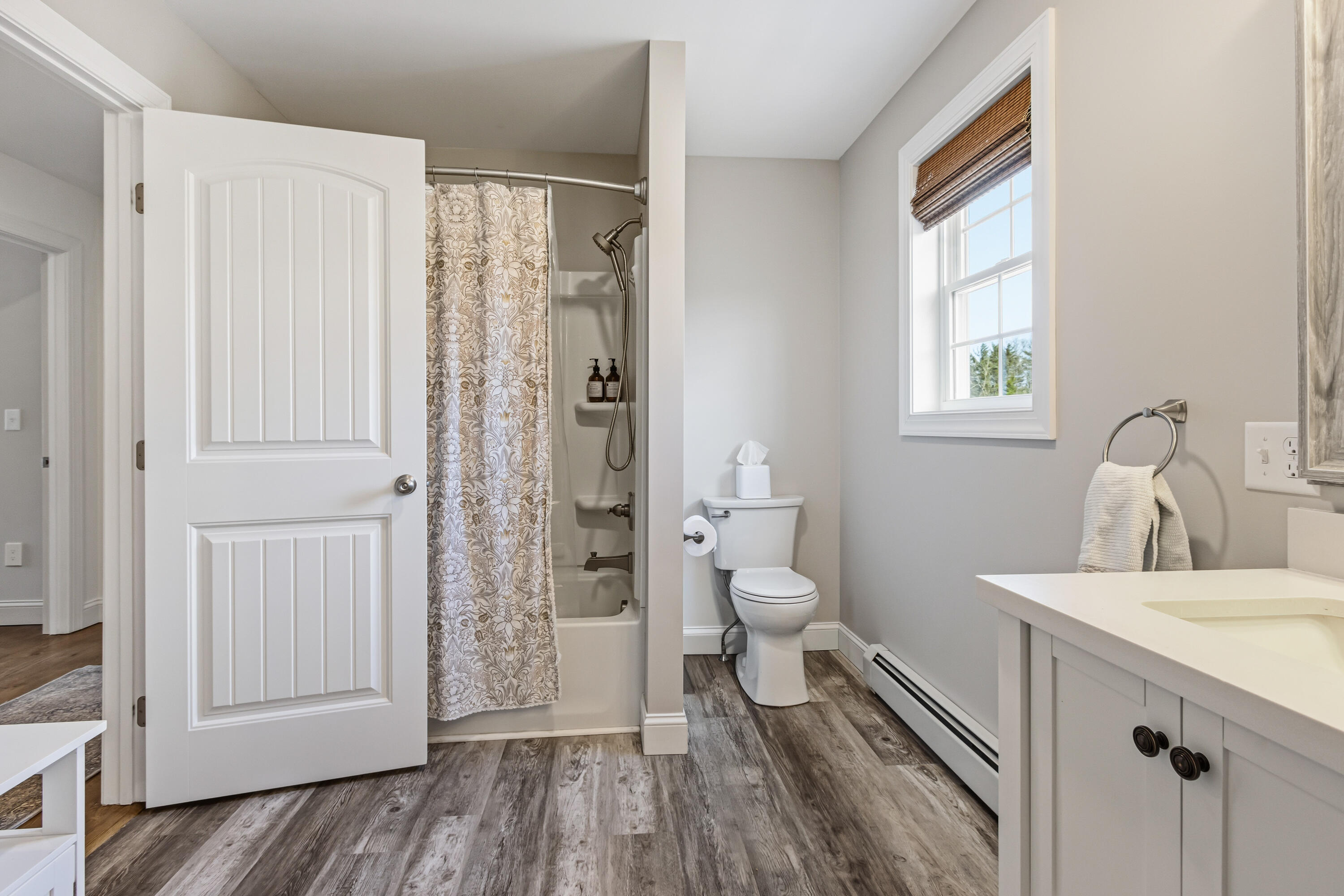 97 Old Standish Road Buxton, ME 04093 - Photo 39 of 62 202604016FH-71011