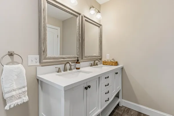 $695,000 | 97 Old Standish Road, Buxton, ME 04093