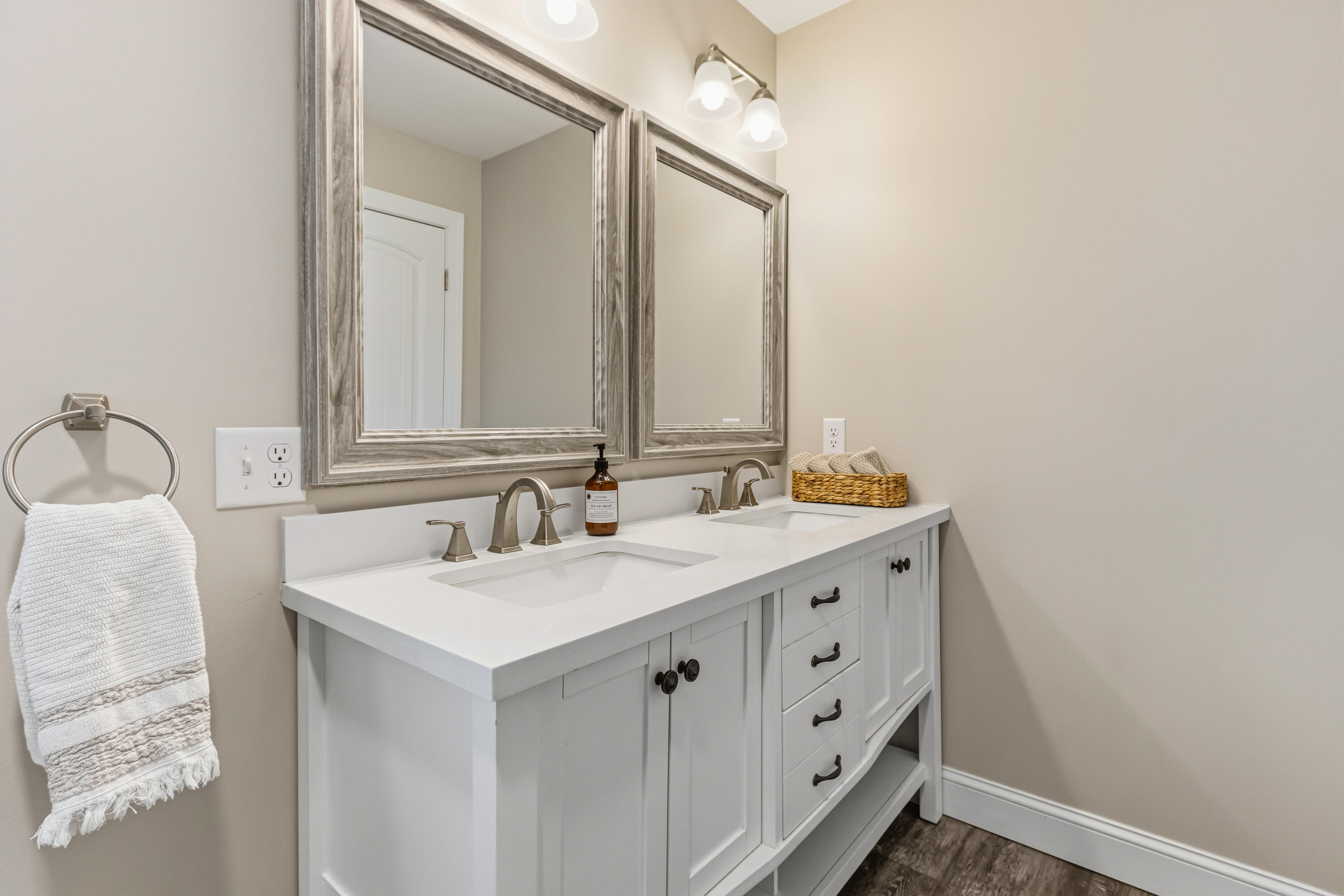 97 Old Standish Road Buxton, ME 04093 - Photo 41 of 62 202604016FH-71012