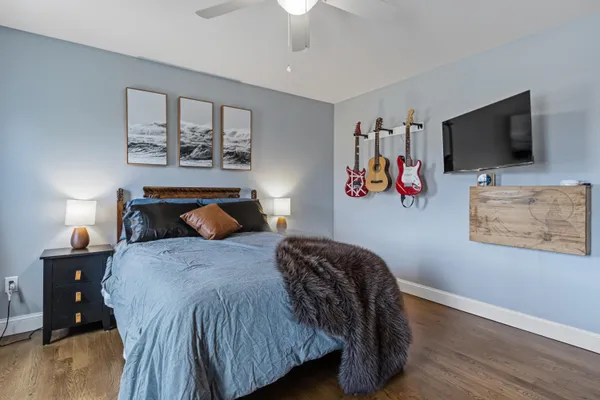 $695,000 | 97 Old Standish Road, Buxton, ME 04093