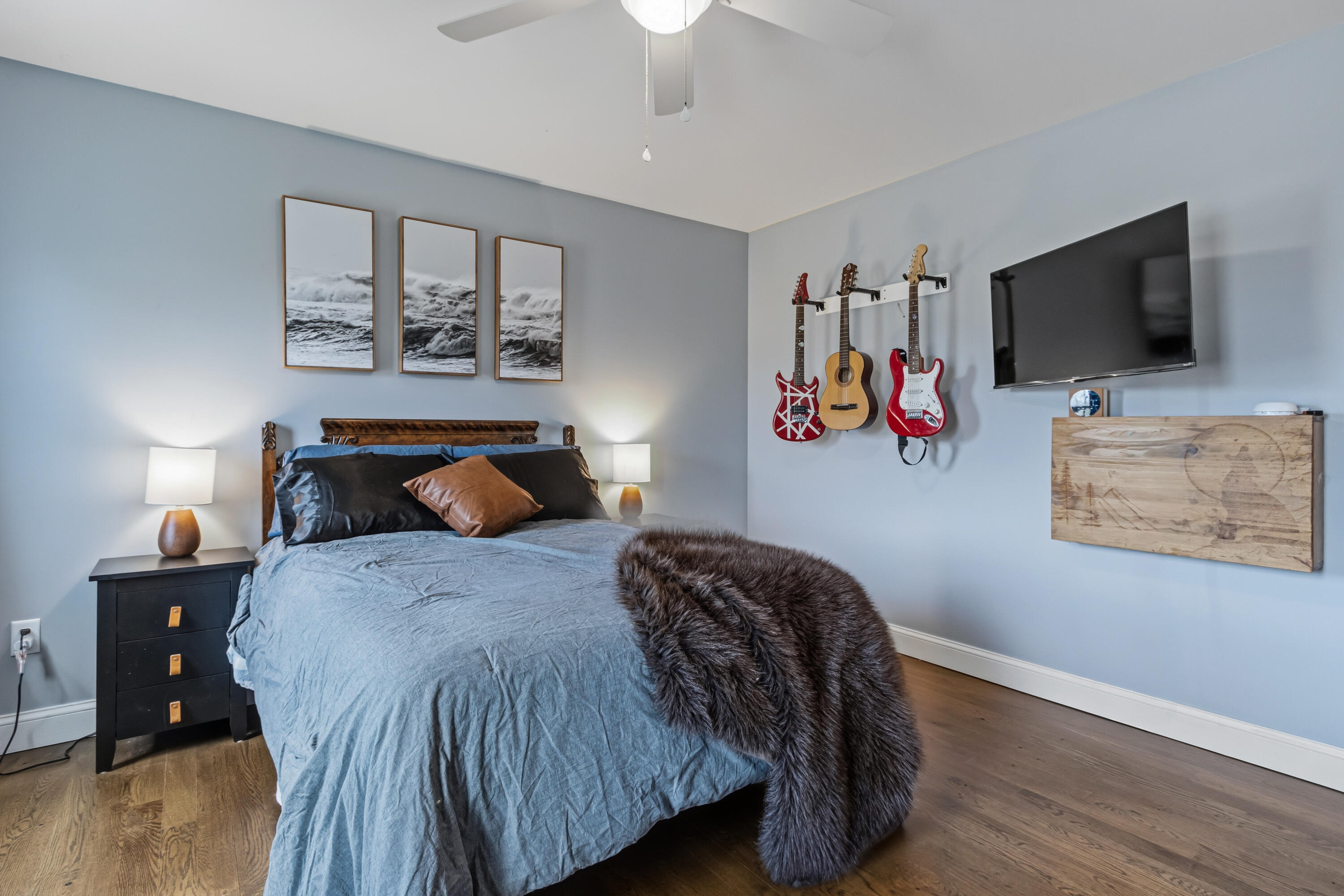 97 Old Standish Road Buxton, ME 04093 - Photo 43 of 62 202604016FH-71015