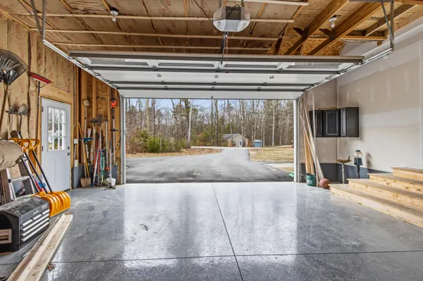 $695,000 | 97 Old Standish Road, Buxton, ME 04093