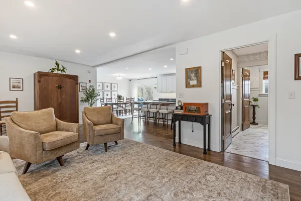 $695,000 | 97 Old Standish Road, Buxton, ME 04093