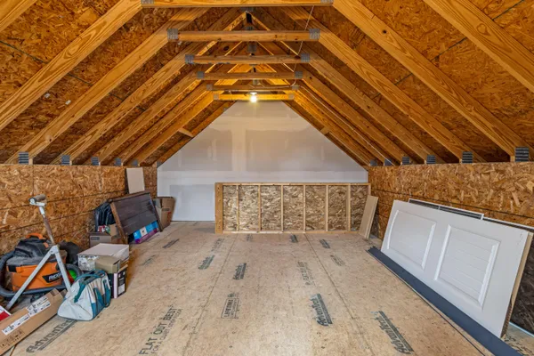 $695,000 | 97 Old Standish Road, Buxton, ME 04093