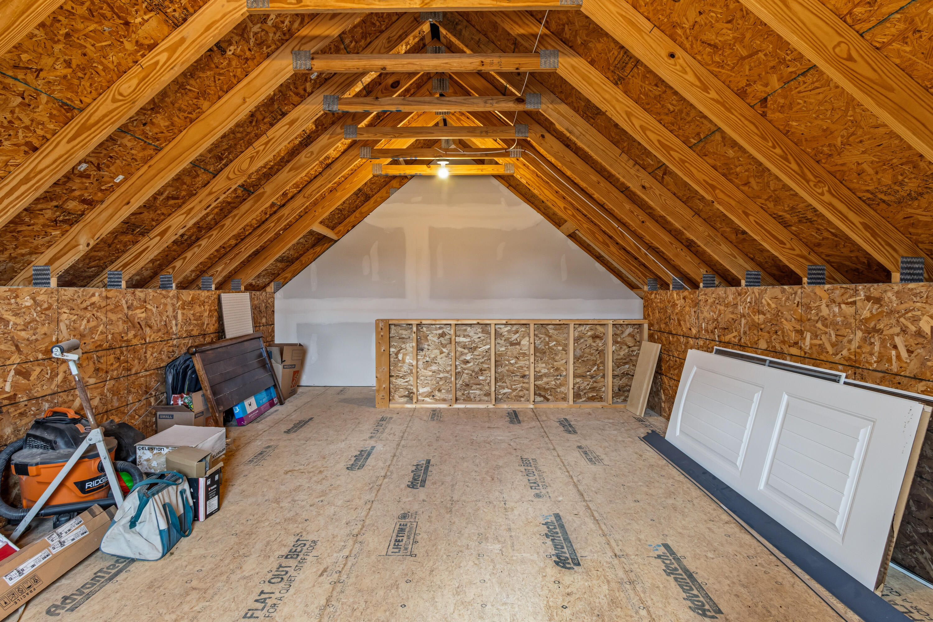 97 Old Standish Road Buxton, ME 04093 - Photo 52 of 62 202604016FH-71058