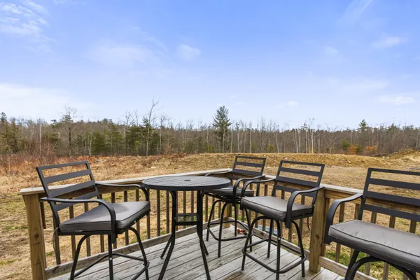 $695,000 | 97 Old Standish Road, Buxton, ME 04093