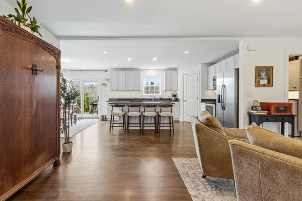 $695,000 | 97 Old Standish Road, Buxton, ME 04093