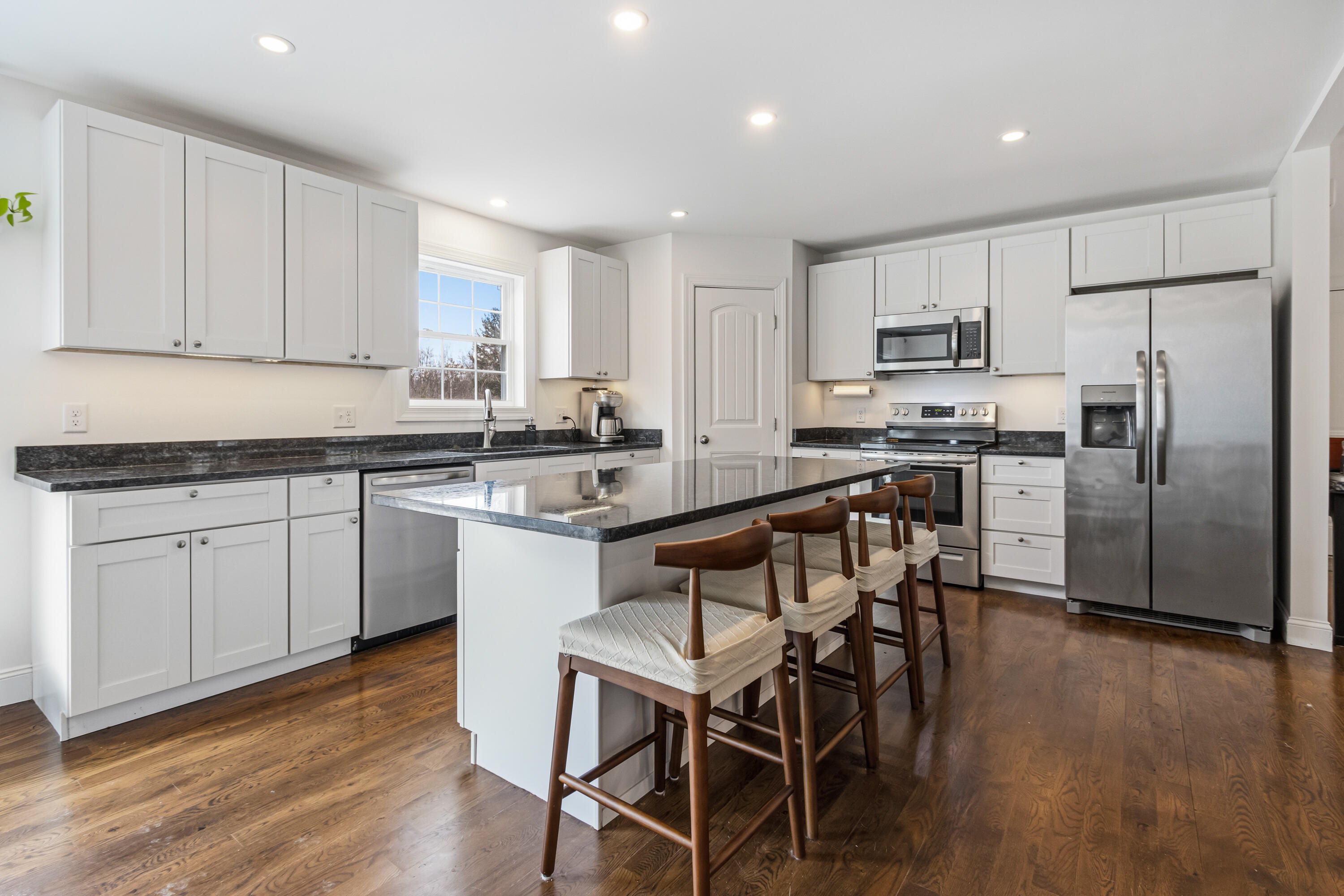 97 Old Standish Road Buxton, ME 04093 - Photo 9 of 62 202604016FH-71037