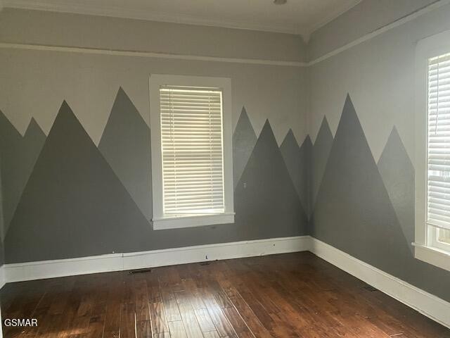616 Park Road Sevierville, TN 37862 - Photo 10 of 82 Gallery Image 10