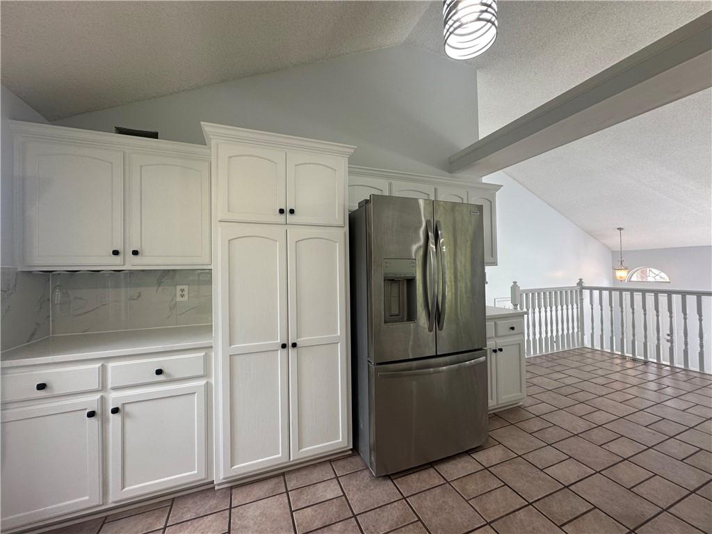 4400 Southwest Rivulet Drive Lee's Summit, MO 64082 - Photo 13 of 34