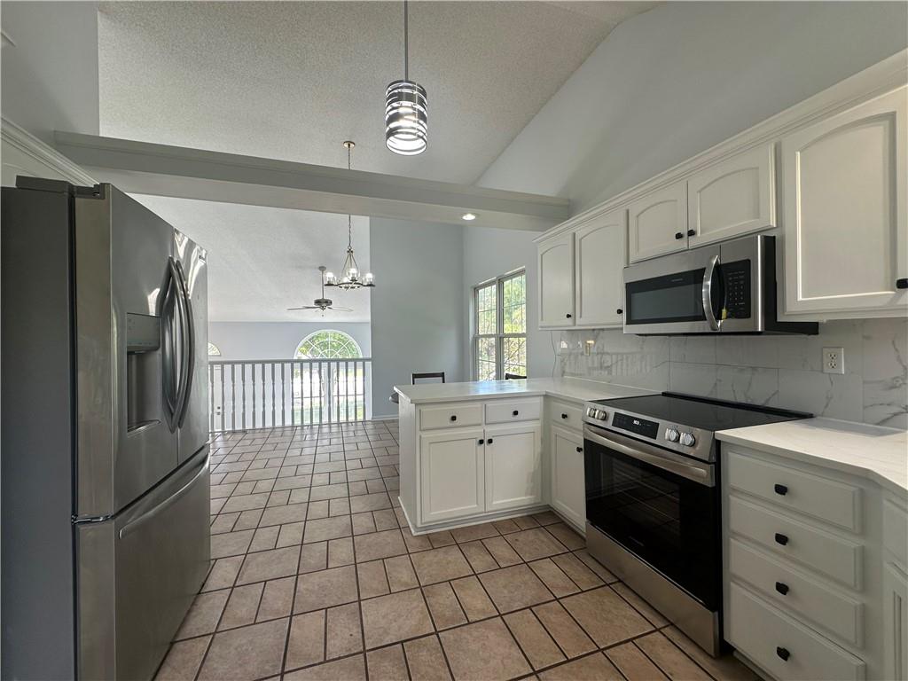 4400 Southwest Rivulet Drive Lee's Summit, MO 64082 - Photo 14 of 34