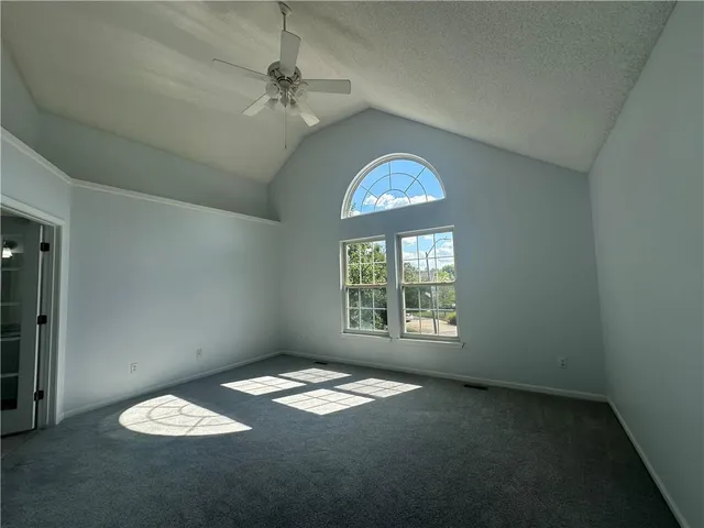 $380,000 | 4400 Southwest Rivulet Drive, Lee's Summit, MO 64082