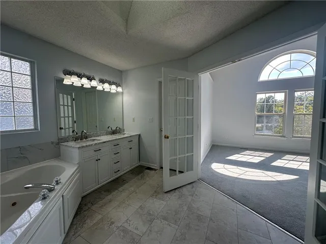 $380,000 | 4400 Southwest Rivulet Drive, Lee's Summit, MO 64082