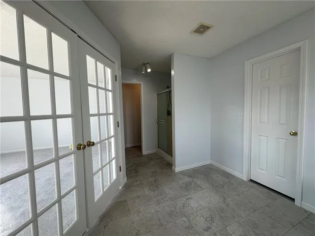 $380,000 | 4400 Southwest Rivulet Drive, Lee's Summit, MO 64082