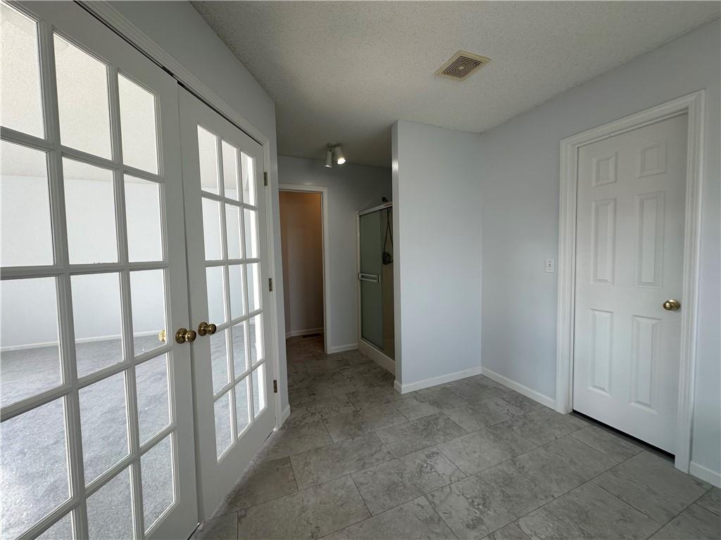 4400 Southwest Rivulet Drive Lee's Summit, MO 64082 - Photo 22 of 34