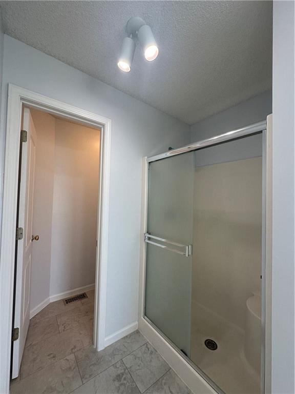 4400 Southwest Rivulet Drive Lee's Summit, MO 64082 - Photo 23 of 34