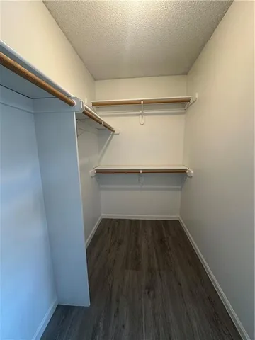 $380,000 | 4400 Southwest Rivulet Drive, Lee's Summit, MO 64082