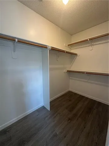 $380,000 | 4400 Southwest Rivulet Drive, Lee's Summit, MO 64082