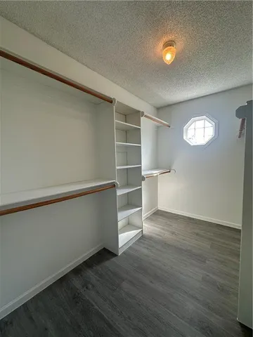 $380,000 | 4400 Southwest Rivulet Drive, Lee's Summit, MO 64082