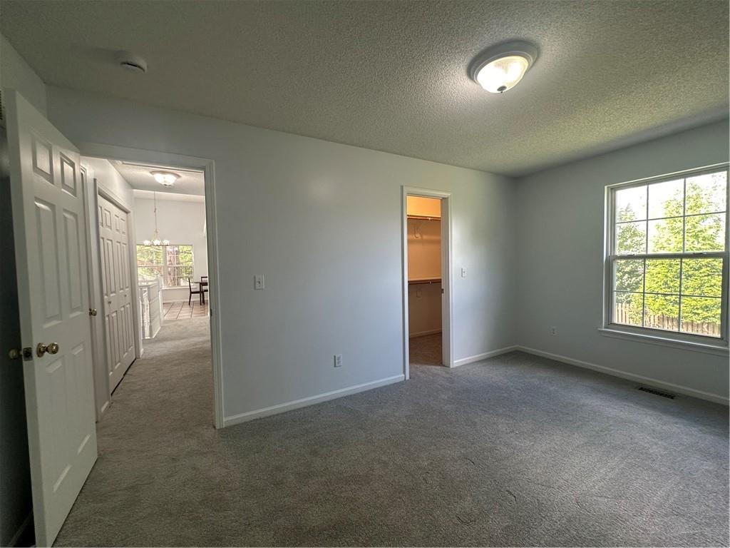 4400 Southwest Rivulet Drive Lee's Summit, MO 64082 - Photo 27 of 34