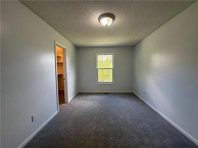 $380,000 | 4400 Southwest Rivulet Drive, Lee's Summit, MO 64082