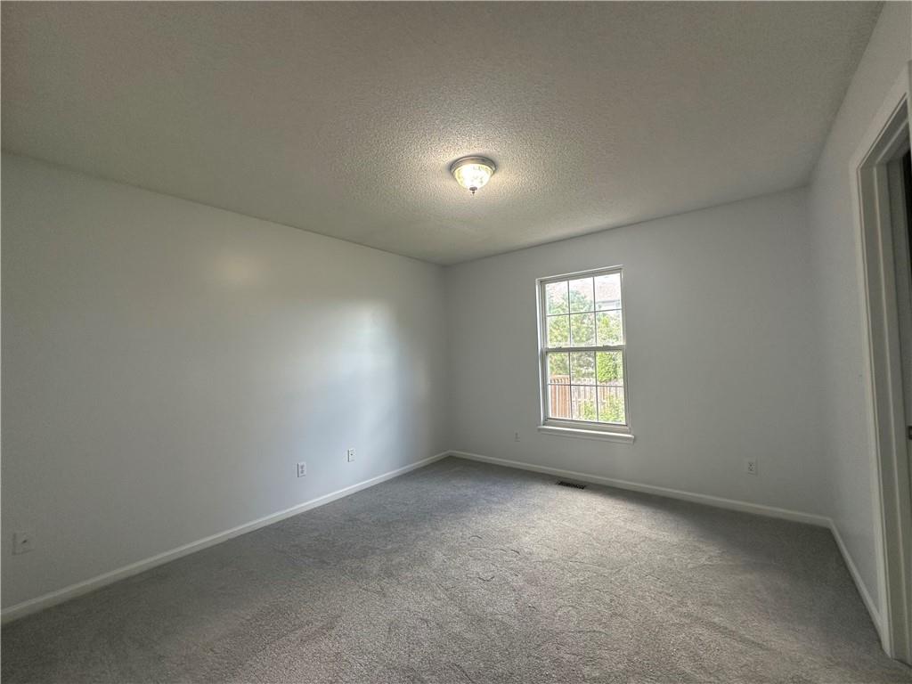 4400 Southwest Rivulet Drive Lee's Summit, MO 64082 - Photo 29 of 34