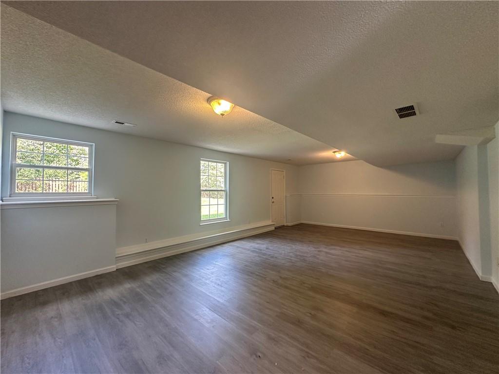 4400 Southwest Rivulet Drive Lee's Summit, MO 64082 - Photo 30 of 34