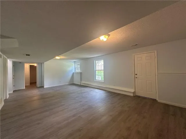 $380,000 | 4400 Southwest Rivulet Drive, Lee's Summit, MO 64082