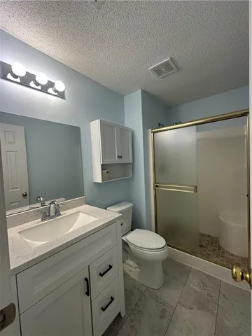 $380,000 | 4400 Southwest Rivulet Drive, Lee's Summit, MO 64082