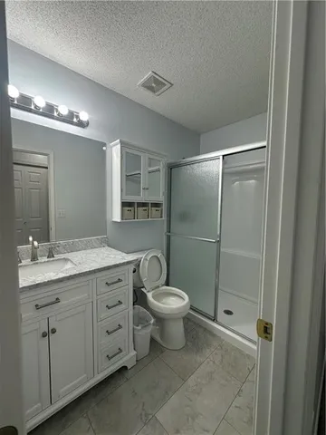 $380,000 | 4400 Southwest Rivulet Drive, Lee's Summit, MO 64082