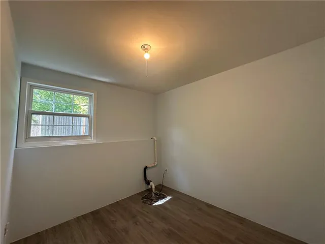 $380,000 | 4400 Southwest Rivulet Drive, Lee's Summit, MO 64082