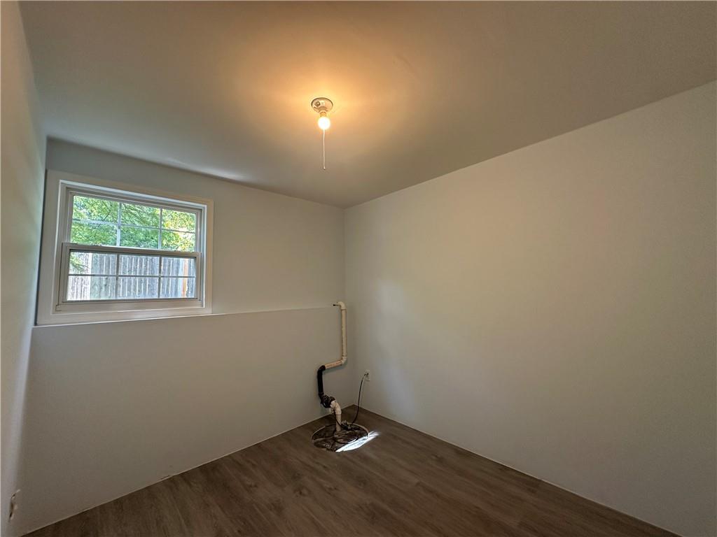 4400 Southwest Rivulet Drive Lee's Summit, MO 64082 - Photo 34 of 34