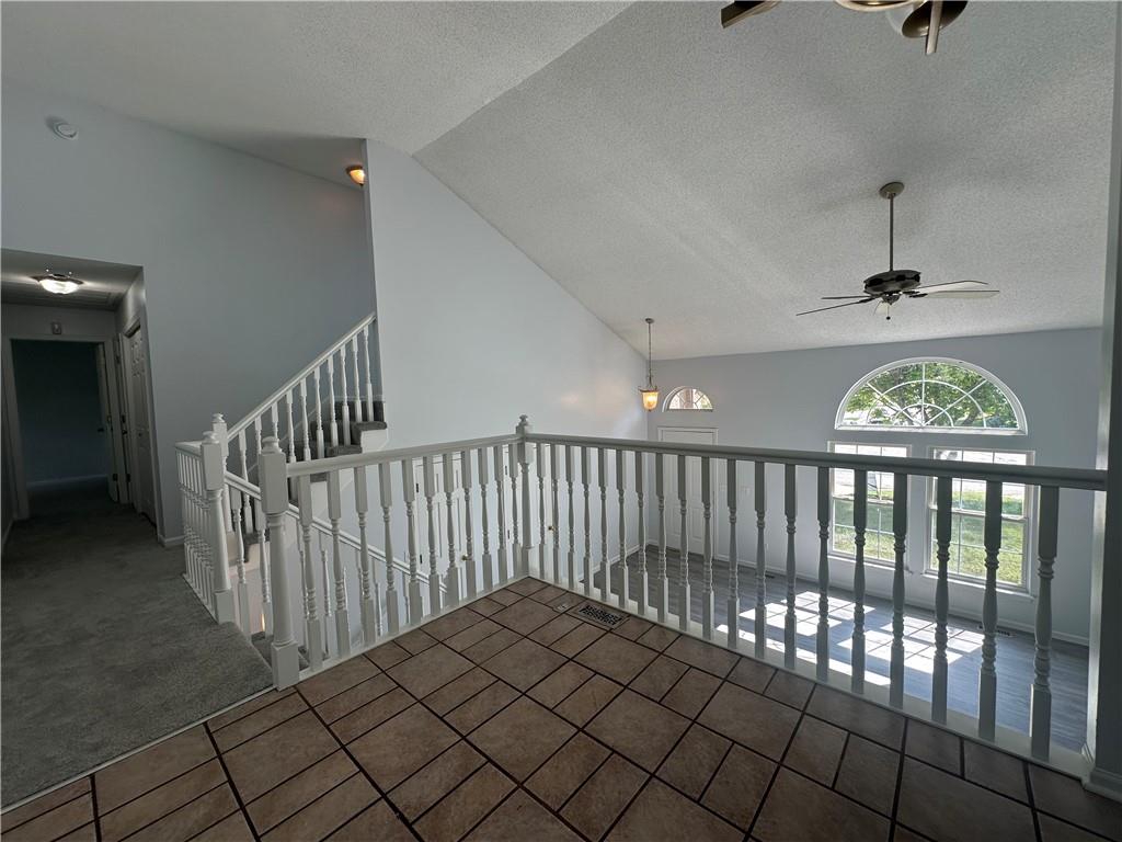 4400 Southwest Rivulet Drive Lee's Summit, MO 64082 - Photo 7 of 34