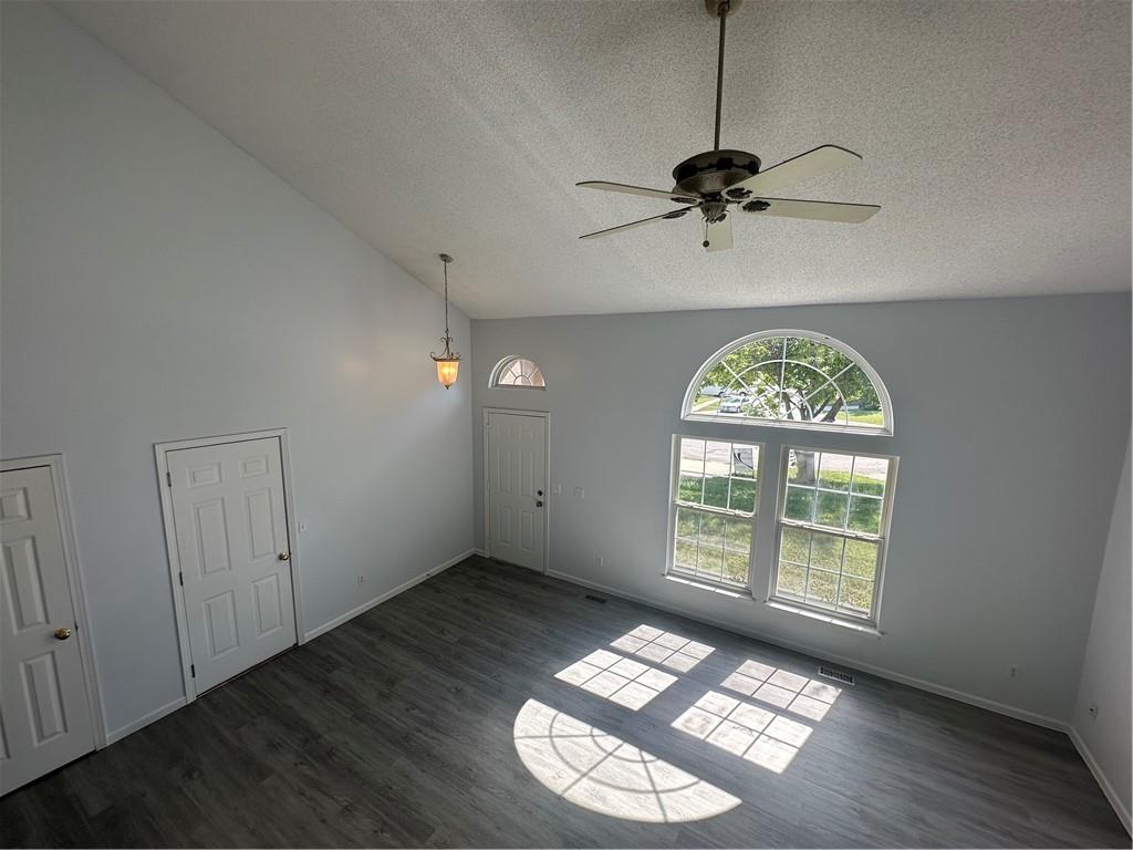 4400 Southwest Rivulet Drive Lee's Summit, MO 64082 - Photo 8 of 34