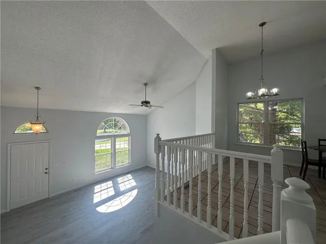 $380,000 | 4400 Southwest Rivulet Drive, Lee's Summit, MO 64082