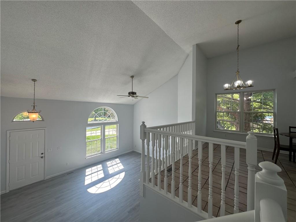 4400 Southwest Rivulet Drive Lee's Summit, MO 64082 - Photo 10 of 34