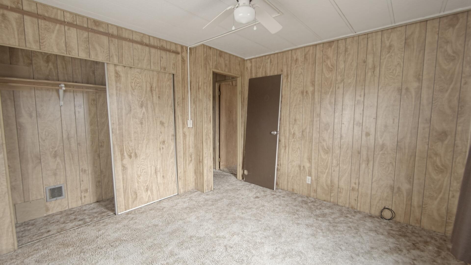 573 Reese Creek Road Eagle Point, OR 97524 - Photo 26 of 37 Reese Creek Pics_1.21.1