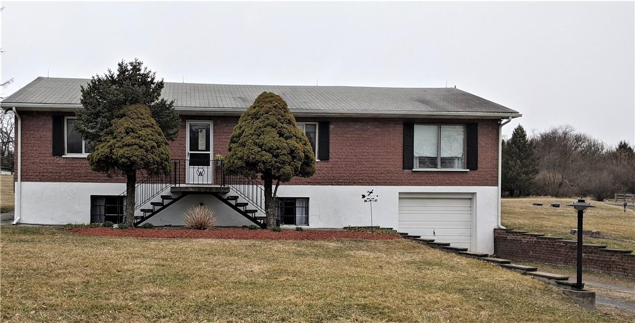 378 Prospect Road Chester, NY 10918 - Photo 1 of 1 Gallery Image 1