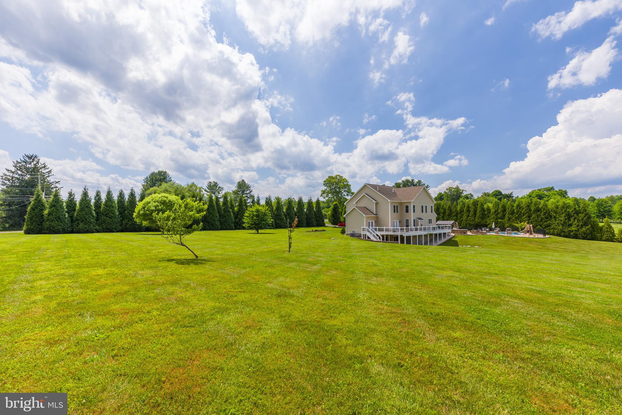 2503 Creswell Road Bel Air, MD 21015 - Photo 26 of 33